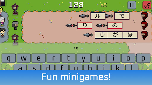 Wagotabi: Learn Japanese Screenshot 26