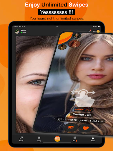 Cheshmak Screenshot 10