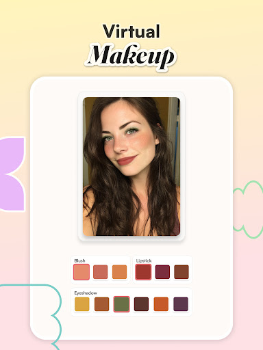 WhatColors: AI Color Analysis Screenshot 9