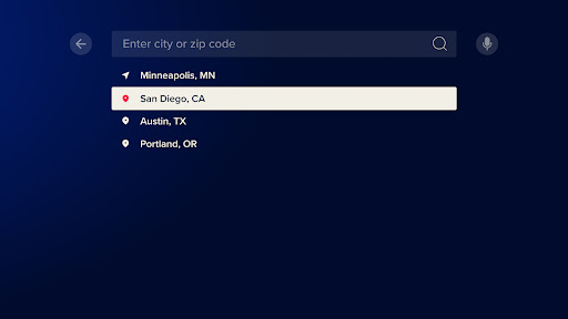 NewsNation Screenshot 7