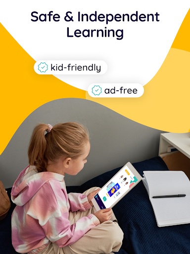 Learn to Read - Readability Screenshot 23