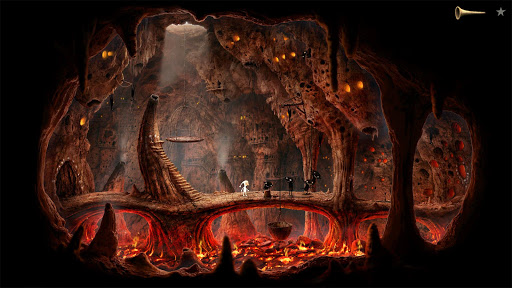 Samorost 3 Screenshot 16