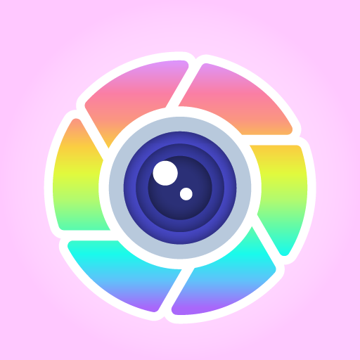 FotoCam: HD Camera