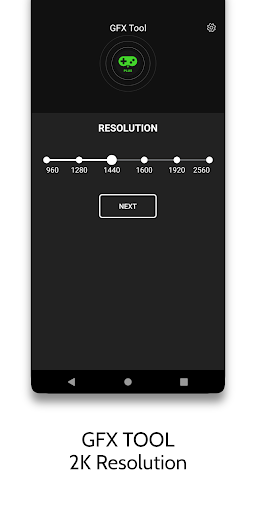 Game Booster 4x Faster Pro Screenshot 6