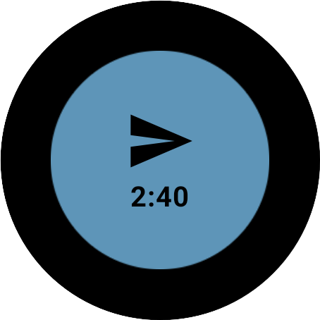 Weargram Screenshot 11