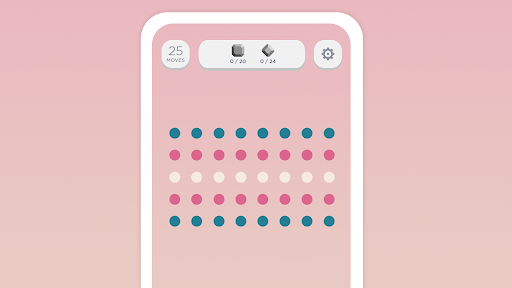 Two Dots: Brain Puzzle Games Screenshot 18
