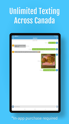Fongo World Edition Screenshot 19