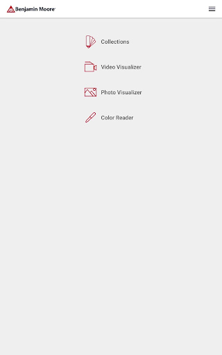 Color Portfolio Screenshot 9