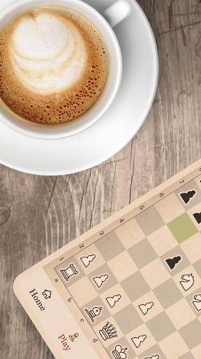 Learn Chess with Dr. Wolf Screenshot 14