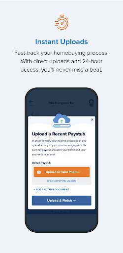 MyVeteransUnited Screenshot 13