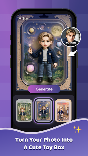 Ai Vista Screenshot 6
