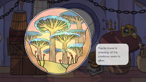 Reviver: Premium Screenshot 6