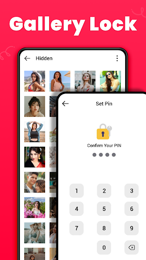 Gallery Screenshot 6