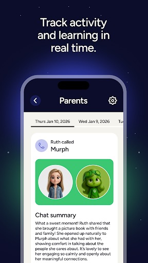 Giant - Loved by Kids Screenshot 2