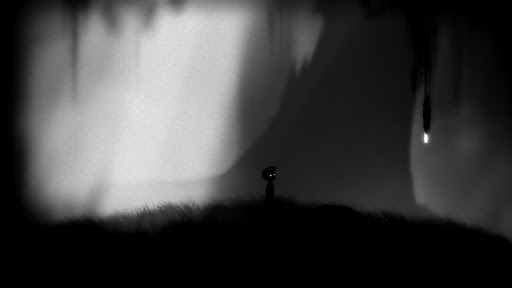 LIMBO Screenshot 19