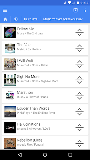 FX File Explorer: Plus License Screenshot 4