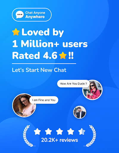 SMS Messaging App Screenshot 10