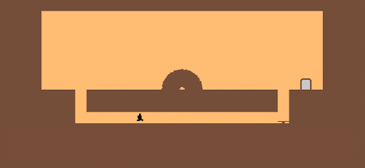 Level Devil - NOT A Troll Game Screenshot 5