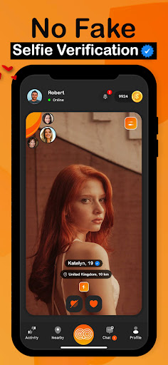 Cheshmak Screenshot 9