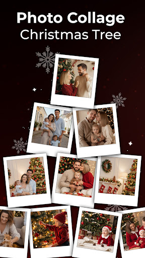 Picshiner - AI Photo Editor Screenshot 17