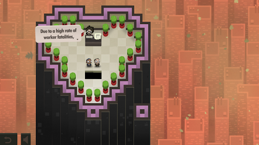 7 Billion Humans Screenshot 15