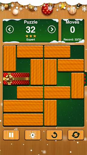 Unblock Me Premium Screenshot 9