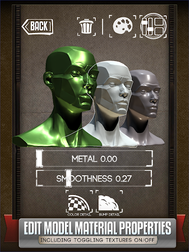 Handy Art Reference Tool Screenshot 17