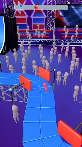 Epic Race 3D – Parkour Game Screenshot 17
