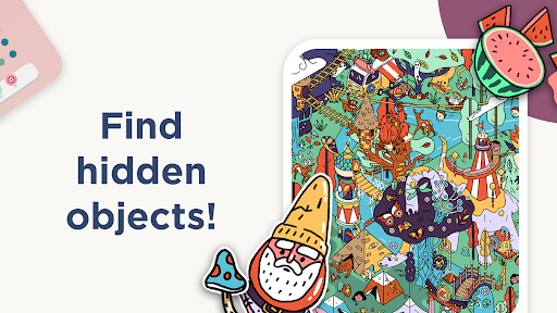 Two Dots: Brain Puzzle Games Screenshot 12