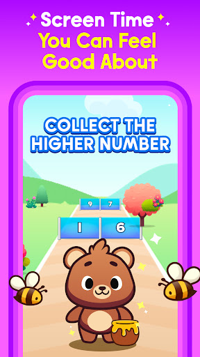 ABCmouse: Kids Learning Games Screenshot 2