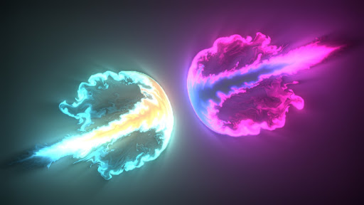 Magic Fluids Screenshot 8