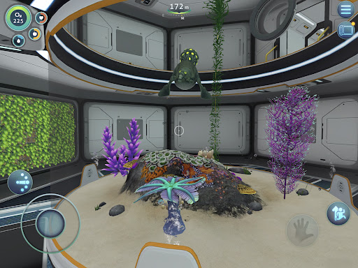 Subnautica Screenshot 12