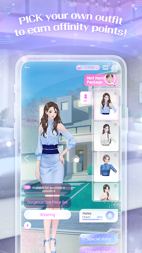Storypick Screenshot 13