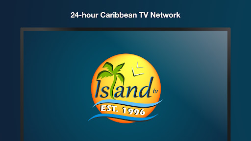 Island TV Screenshot 8