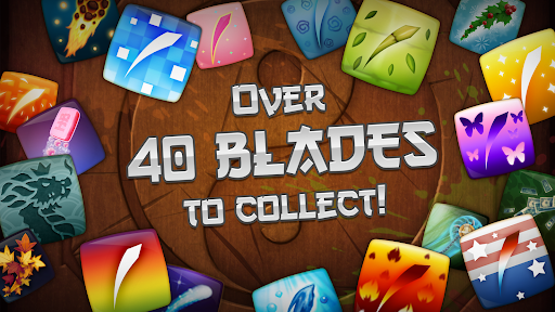 Fruit Ninja® Screenshot 6