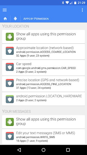 FX File Explorer: Plus License Screenshot 9