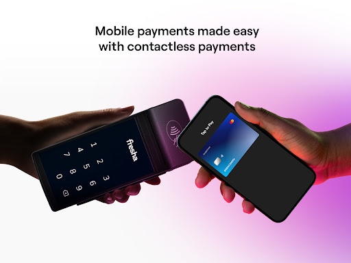 Fresha for business Screenshot 12