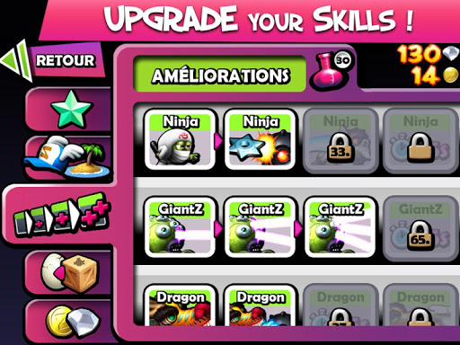 Zombie Tsunami Screenshot 12