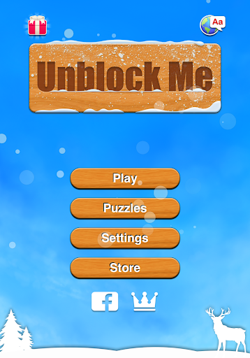 Unblock Me Premium Screenshot 6