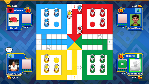 Ludo King® Screenshot 30