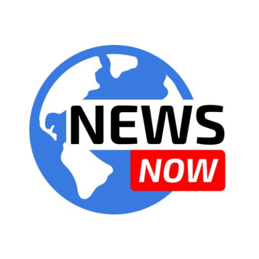 NewsNow Home: Breaking & Local