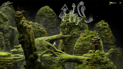 Samorost 3 Screenshot 7