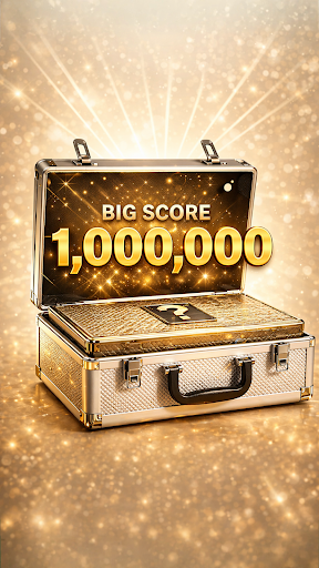 Deal To Be A Millionaire Screenshot 6