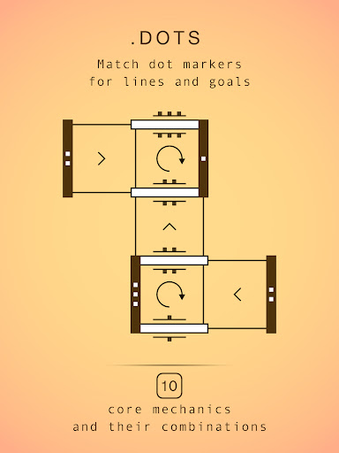 quadline Screenshot 19
