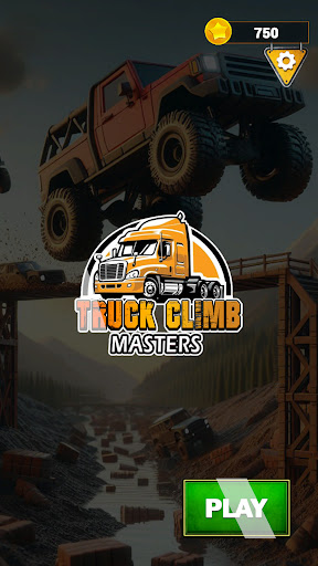Vehicle Expert Truck Drive 3D Screenshot 1