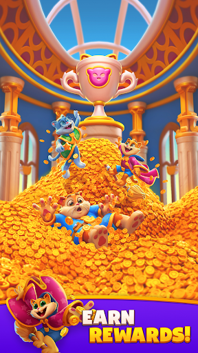 Magic Sort! Screenshot 11