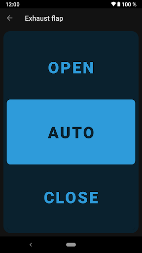BimmerLink for BMW and MINI Screenshot 5