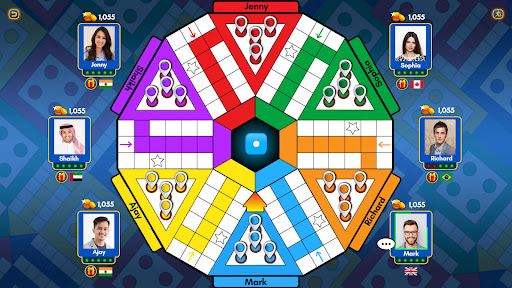 Ludo King® Screenshot 26