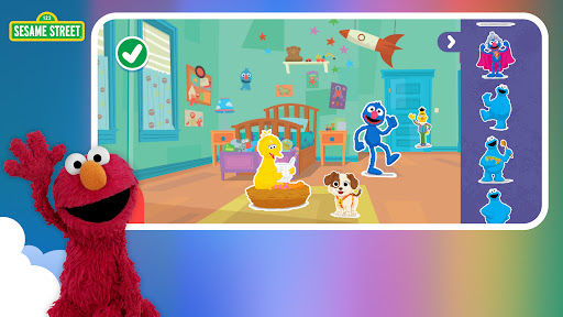Netflix Playground Screenshot 16