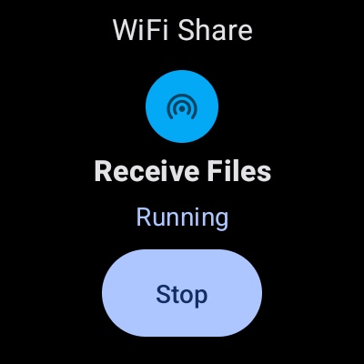 AnExplorer Pro File Manager Screenshot 10